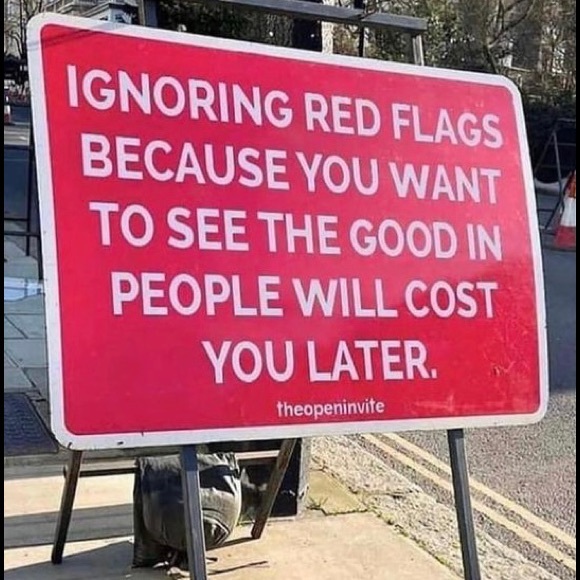 WORDS OF WISDOM!!!😊 - Picture 12 of 16